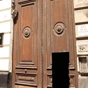Gasthof Residenza San Gennaro