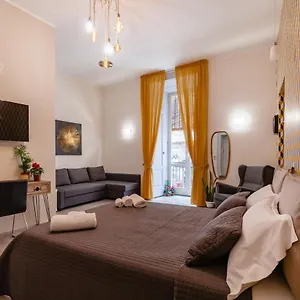Gasthof Monteoliveto 33
